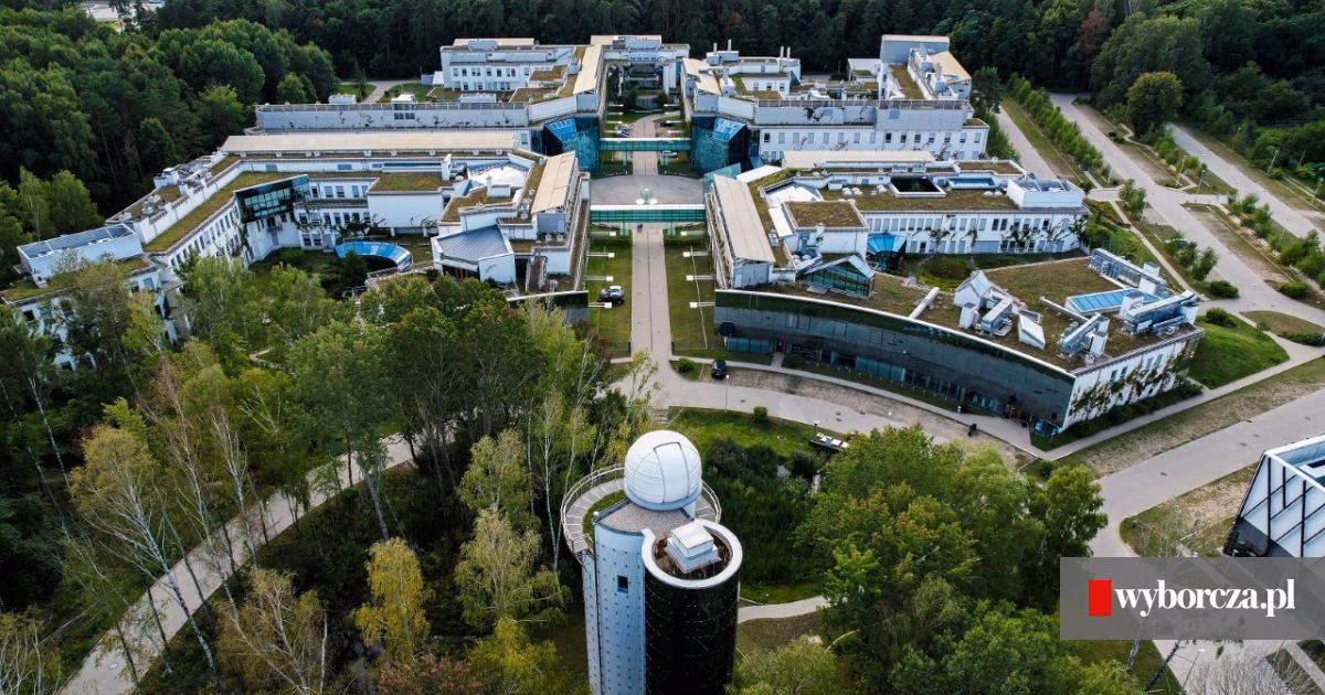 Ile punktów na prawo w Białymstoku?