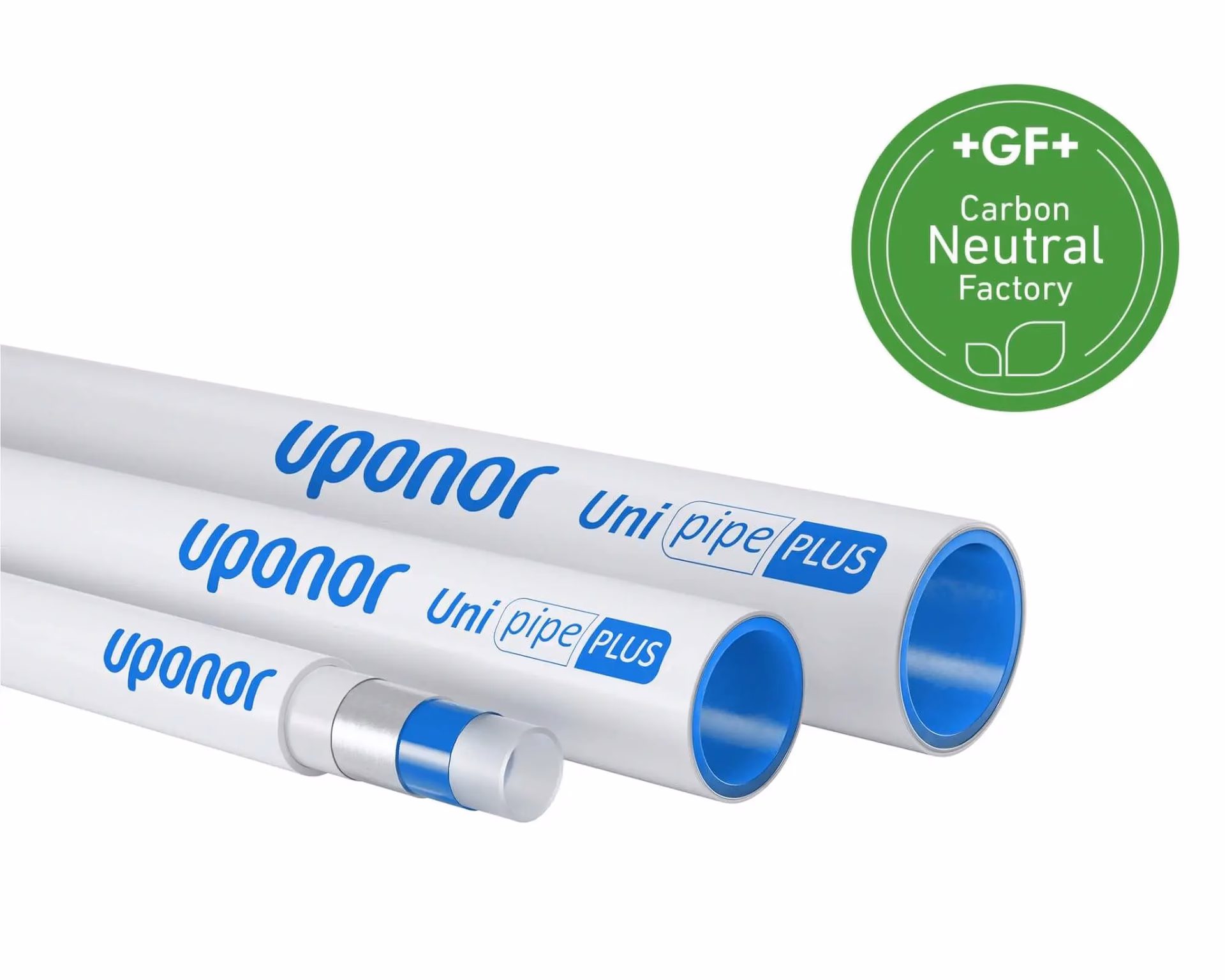 Czego dotyczy pozew przeciwko Uponor?