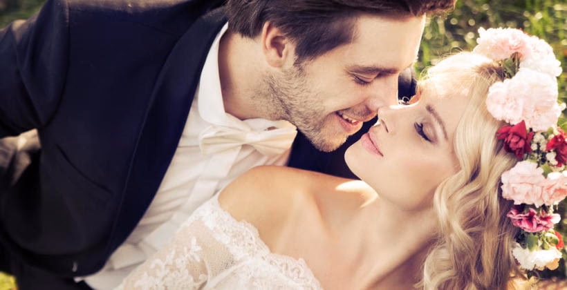 Czy urlop okolicznościowy jest płatny 100%?