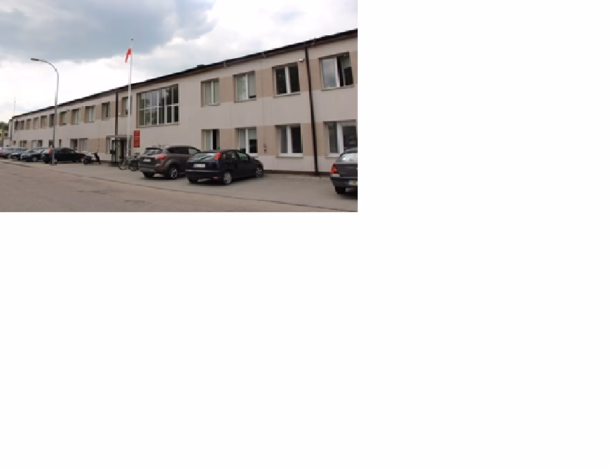 Ile zarabia wójt gminy Wejherowo?