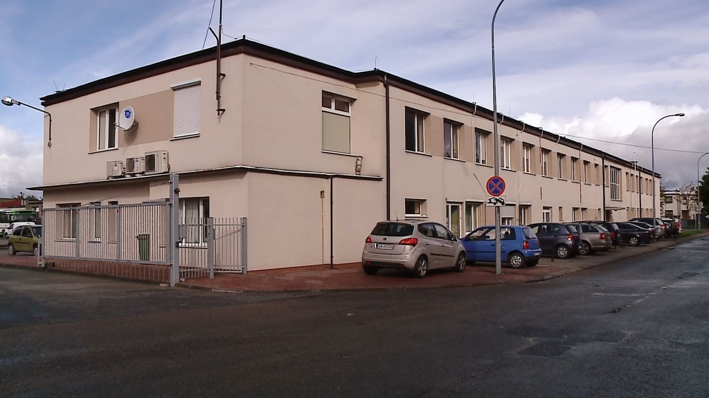 Ile zarabia wójt gminy Wejherowo?