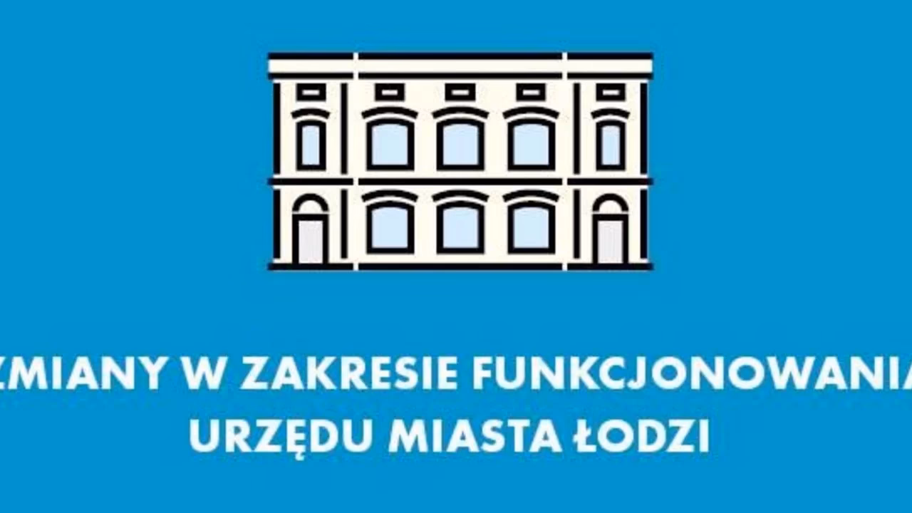 Gdzie zgłosić podatek od nieruchomości Łódź?