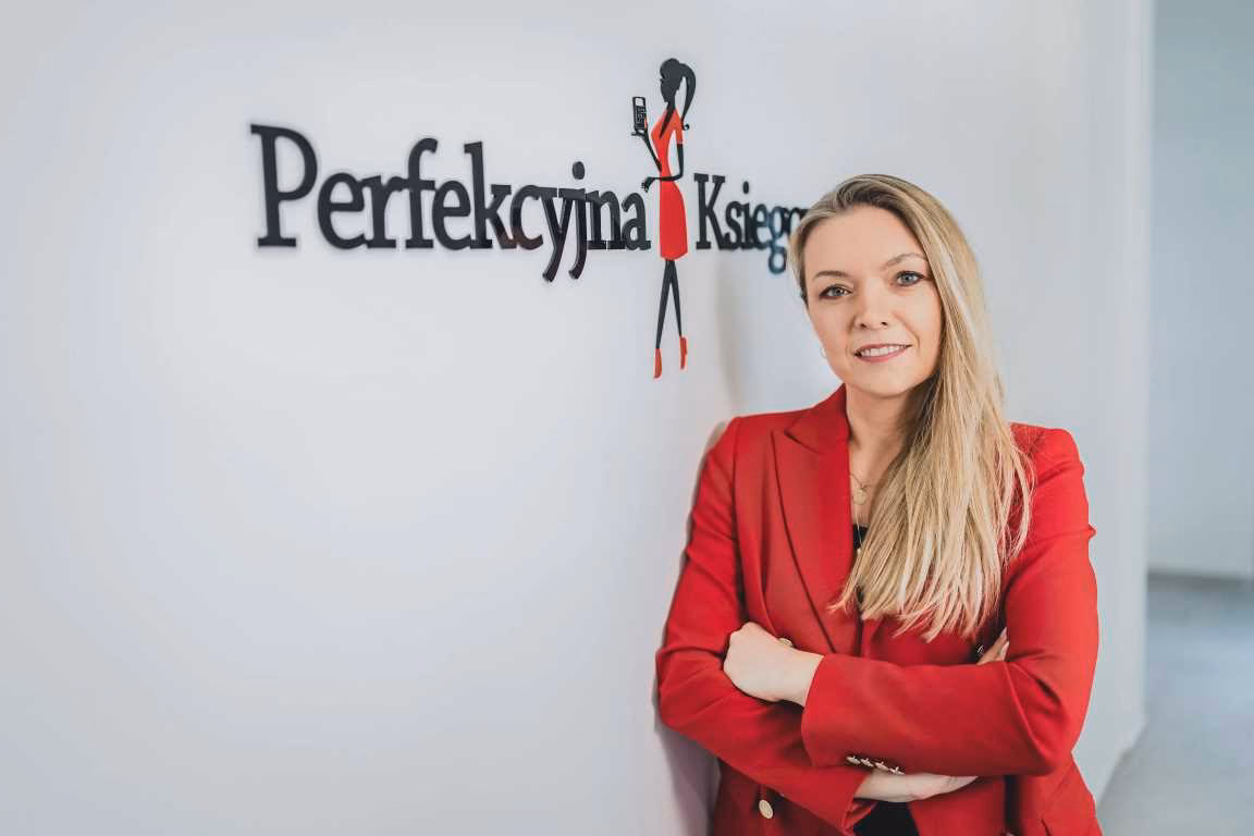 Jak załatwić sprawę w urzędzie Toruń?