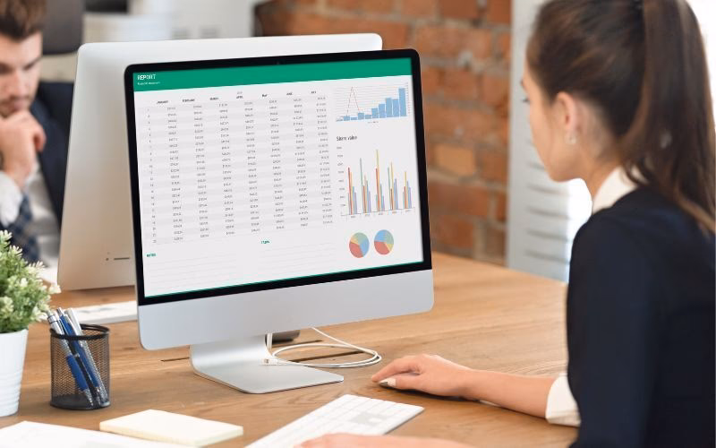 Ile wynosi podatek miejski w Gdańsku?