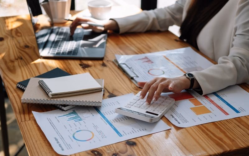 Jakie jest konto bankowe Urzędu Miasta Gdańsk?