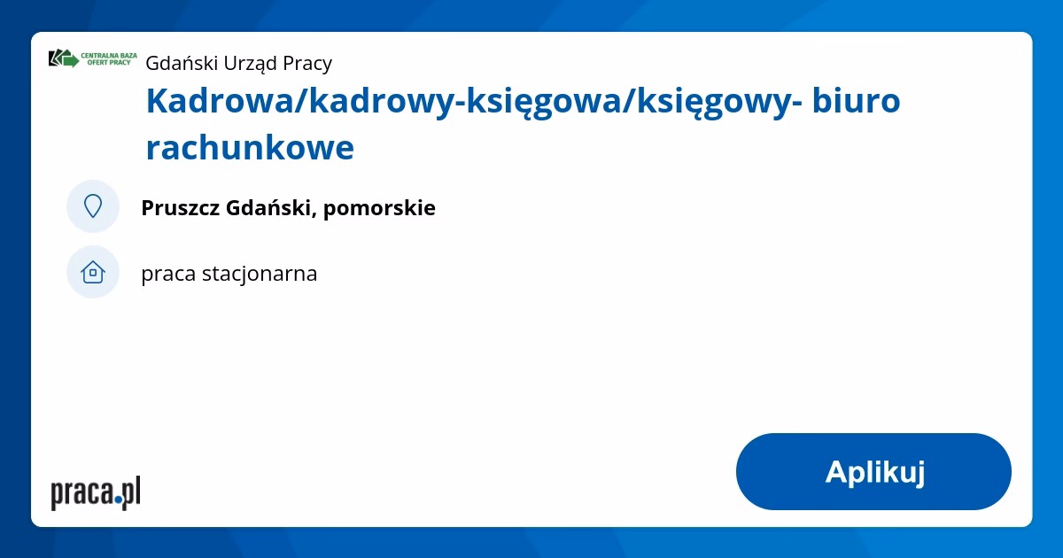 Jak zarezerwować wizytę w urzędzie pracy?