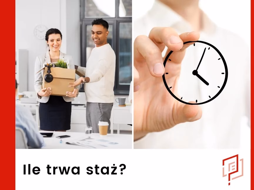Jak znaleźć staż w urzędzie?