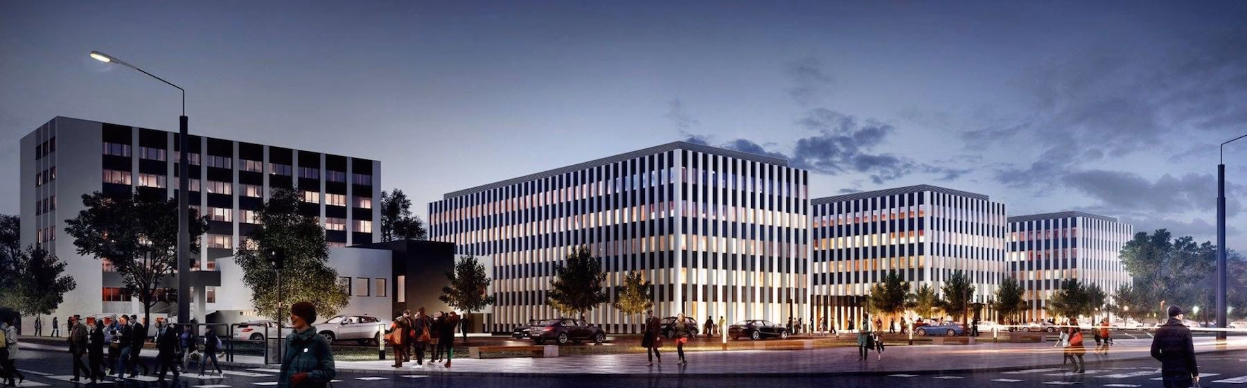 Jak sprawdzić Urząd Skarbowy w Poznaniu?