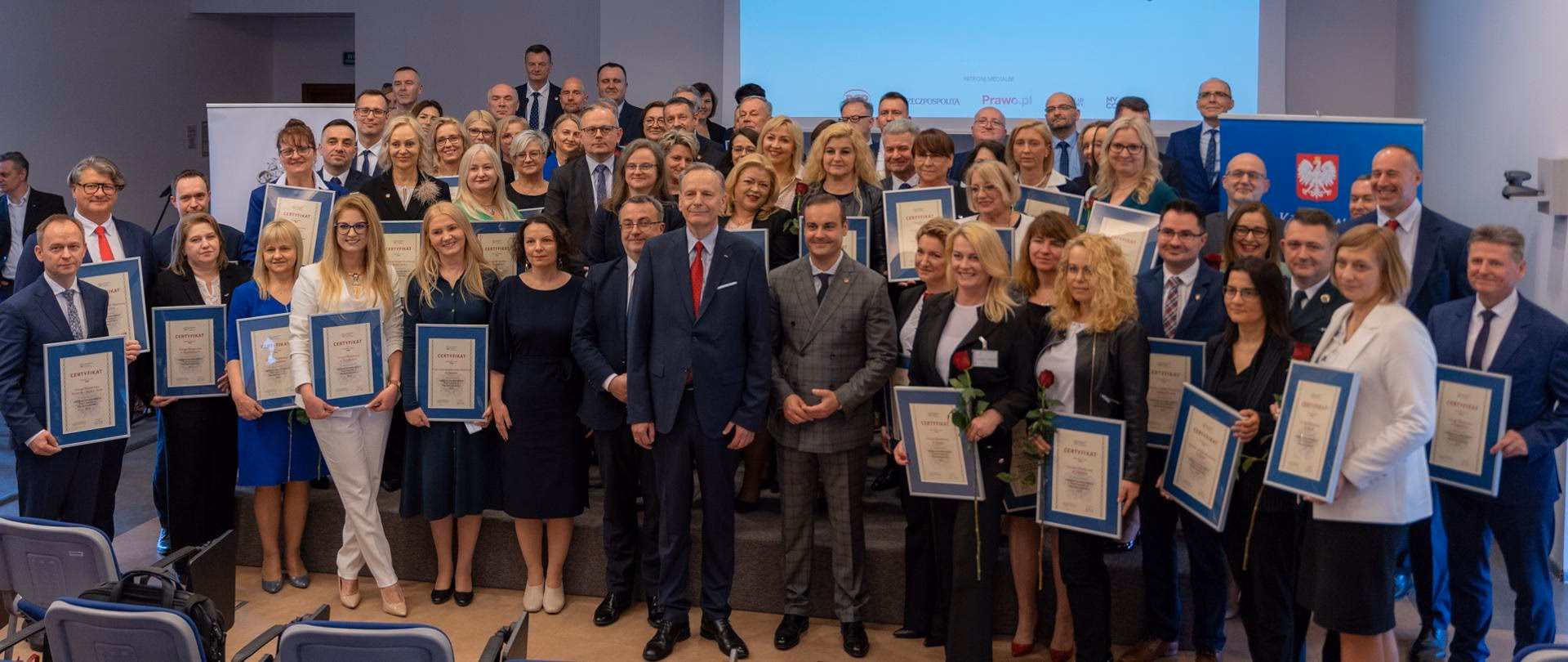 Jak się skontaktować z urzędem skarbowym?