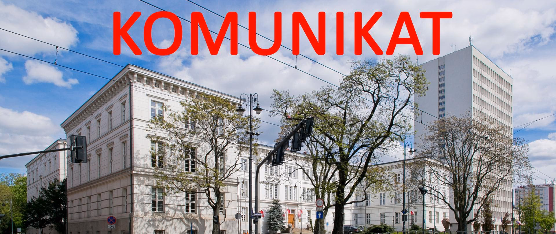 Jak się pisze wojewoda kujawsko-pomorski?