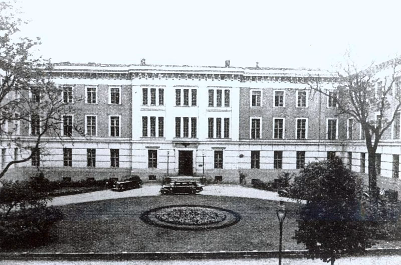 Jak nazywa się wojewoda województwa kujawsko-pomorskiego?