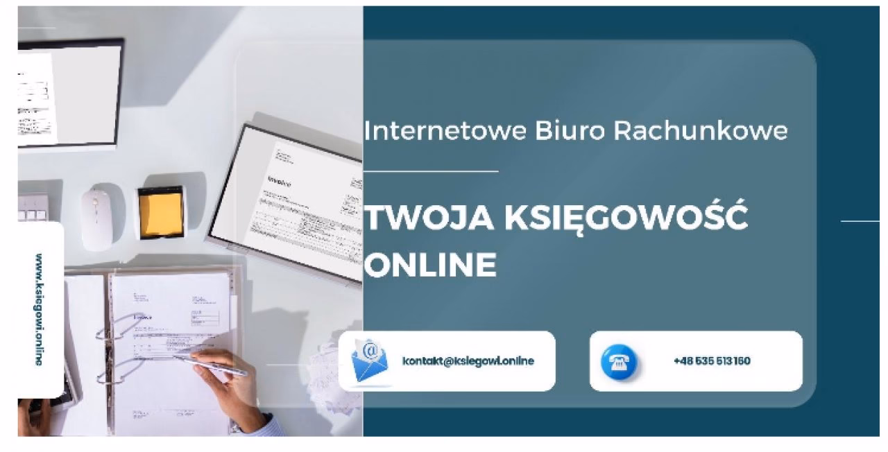 Kto podlega pod drugi urząd skarbowy w Kaliszu?