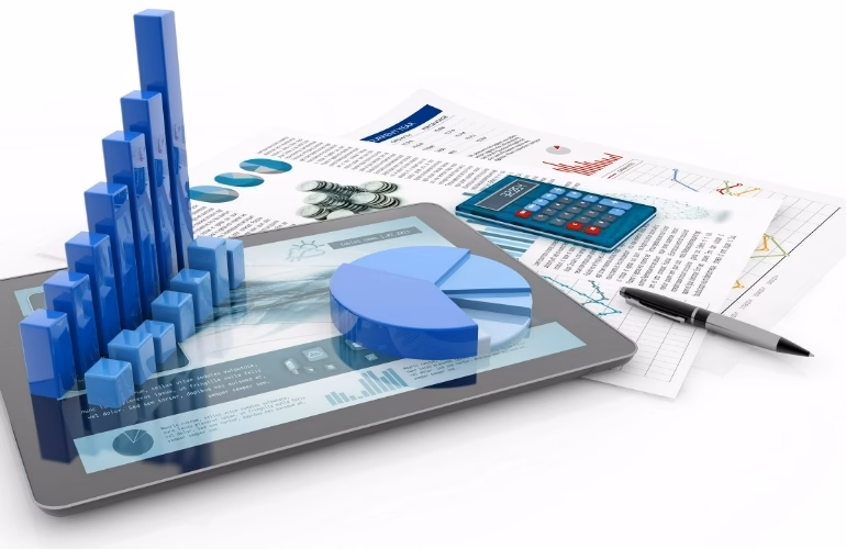 Kto jest naczelnikiem urzędu skarbowego w Kępnie?