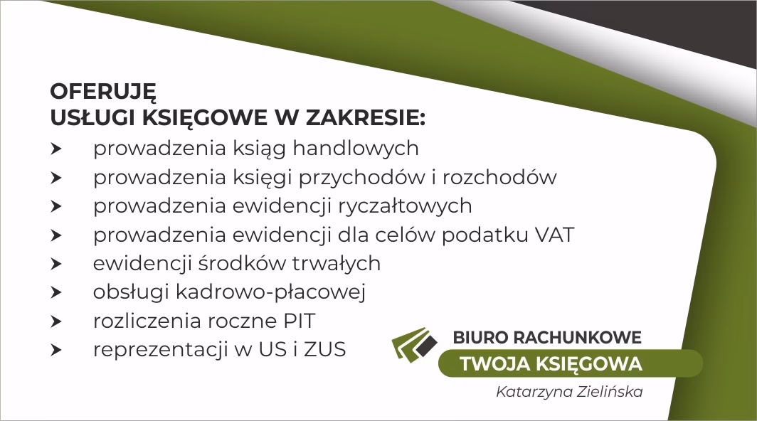 Czy do urzędu skarbowego w Płocku trzeba się umawiać?