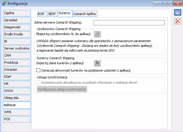Jak zrobić zł w Excelu?