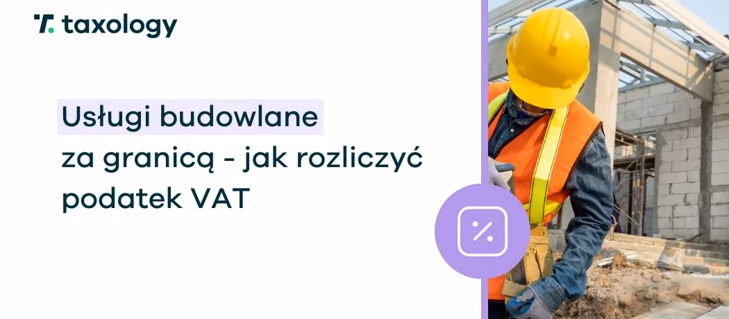 Co zaliczamy do prac budowlanych?