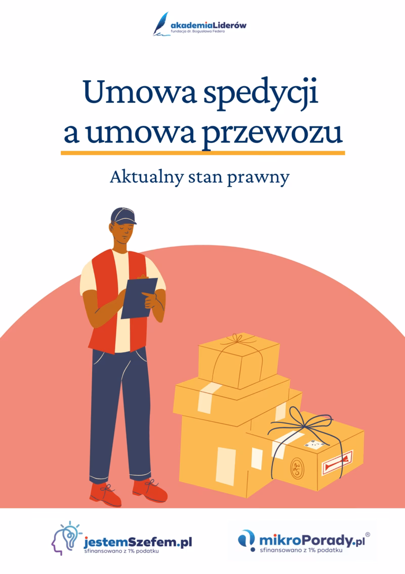 Ile kosztuje oddanie opon do utylizacji?