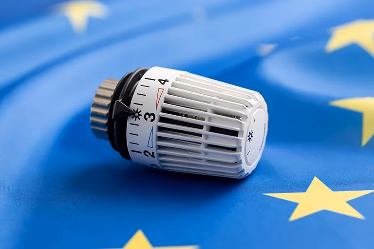 Jak obliczyć współczynnik LAF?