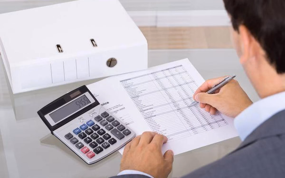 Które sprawozdanie finansowe wykazuje zmiany kapitału?