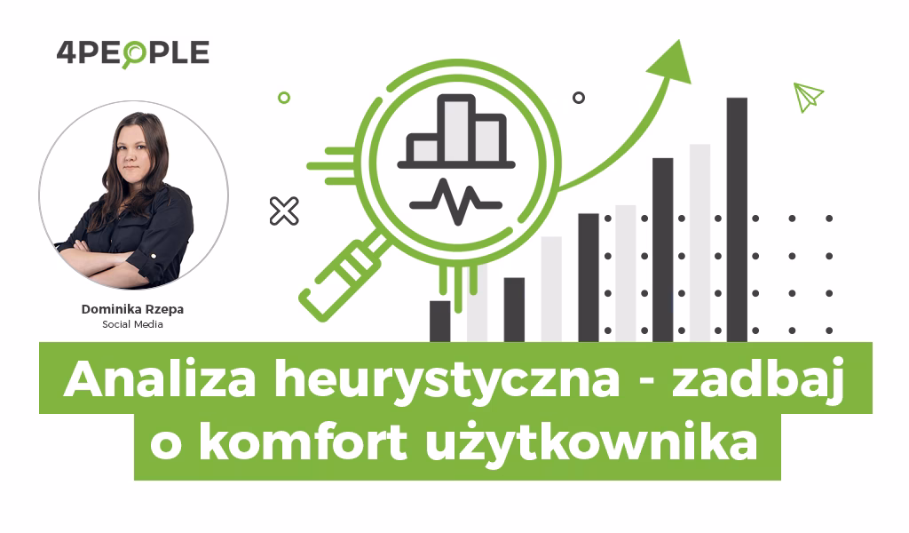 Jakie są 10 heurystyk Nielsena?