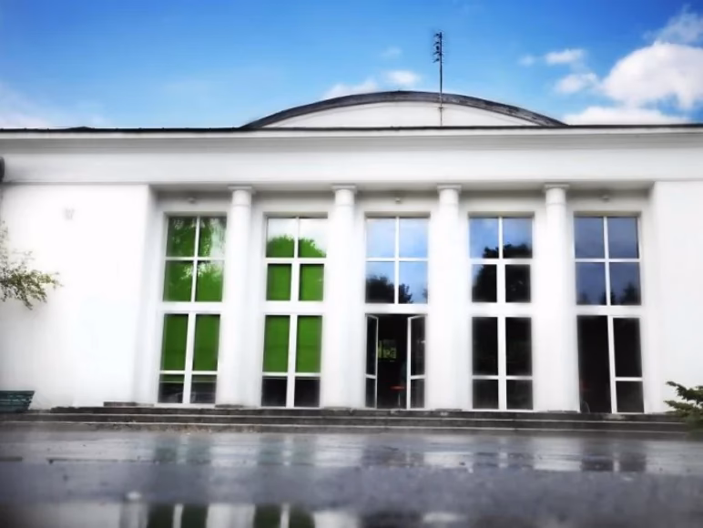 Jakie uzdrowisko jest najlepsze?