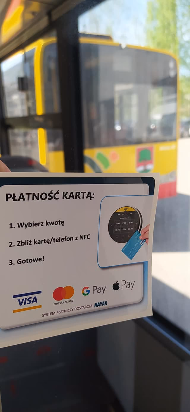 Ile kosztuje bilet autobusowy w Wałbrzychu?