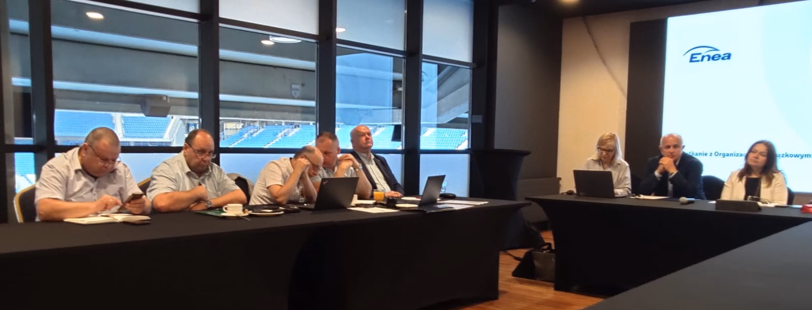 Gdzie wysłać protokół zdawczo-odbiorczy enea?