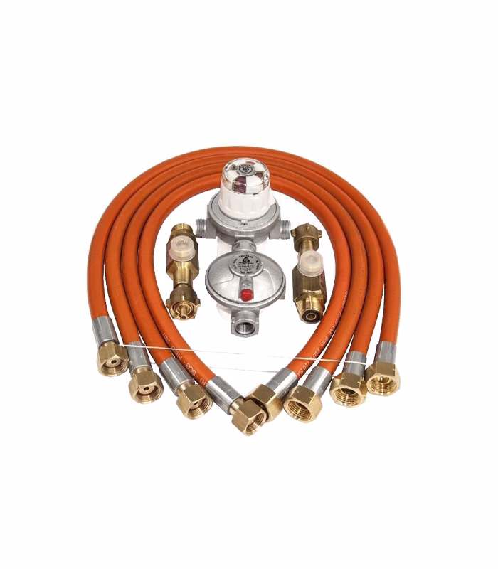 Ile gazu wchodzi do butli 33 kg?