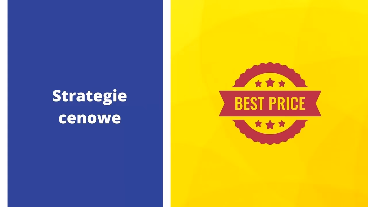 Czy producent może ustalać z dystrybutorami ceny odprzedaży?