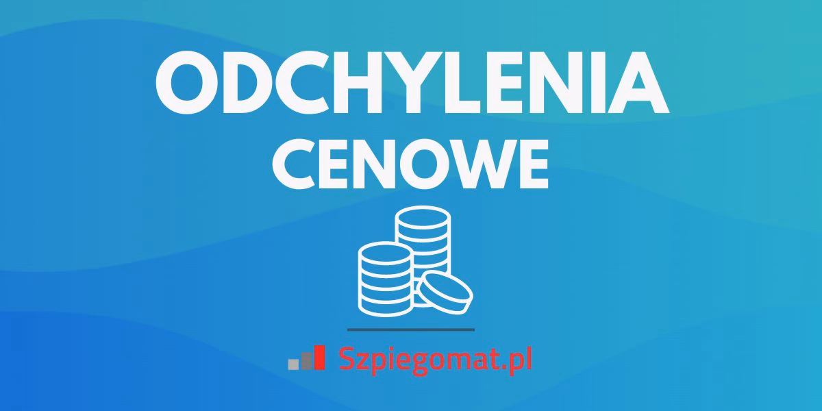 Jakie są skutki wprowadzenia ceny minimalnej?