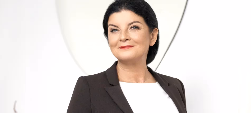 Kiedy cena minimalna jest wiążąca?