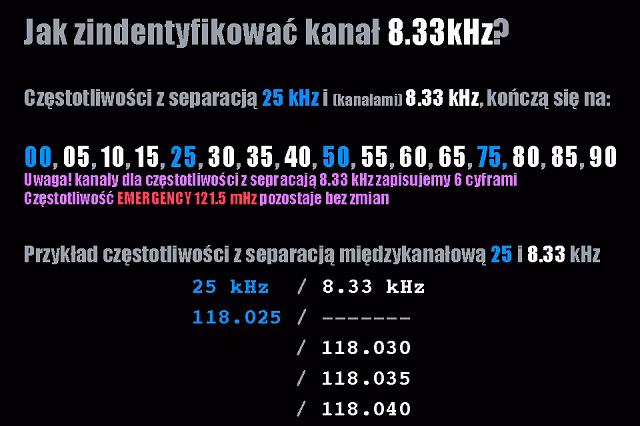 Jakie częstotliwości uzdrawiają?