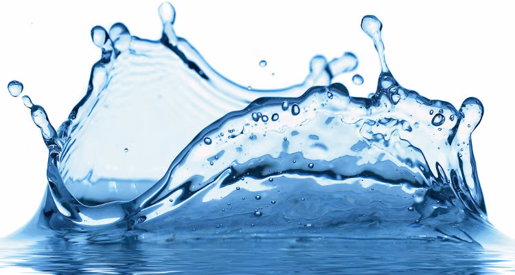 Kto ma nadzór nad wodami polskimi?