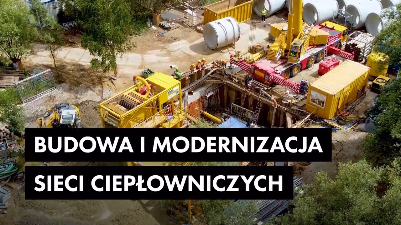 Kto jest właścicielem GPEC Gdańsk?