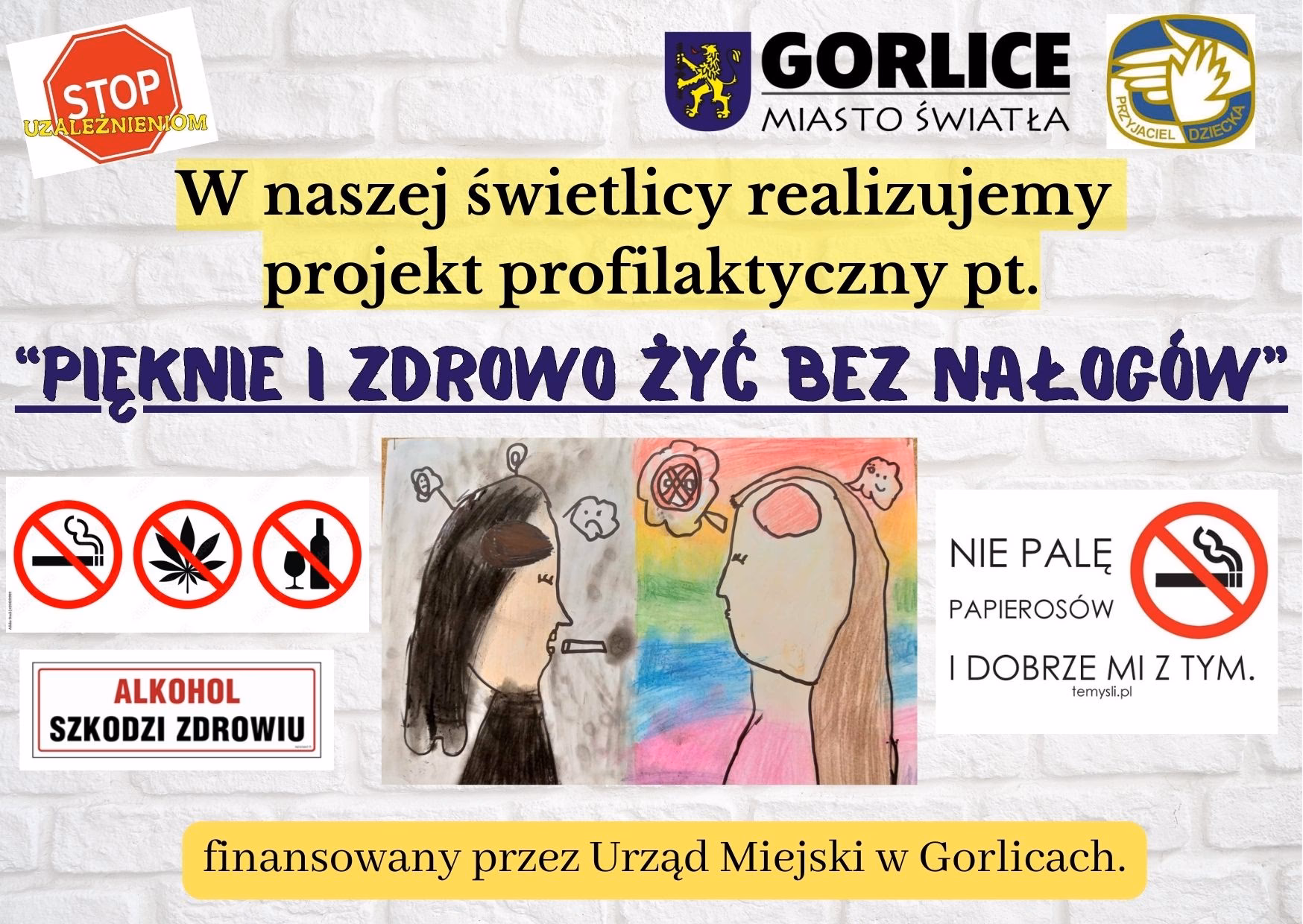 Co to jest eratyk do krzyżówki?