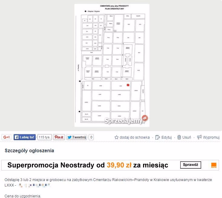 Co to jest certa krzyżówka?