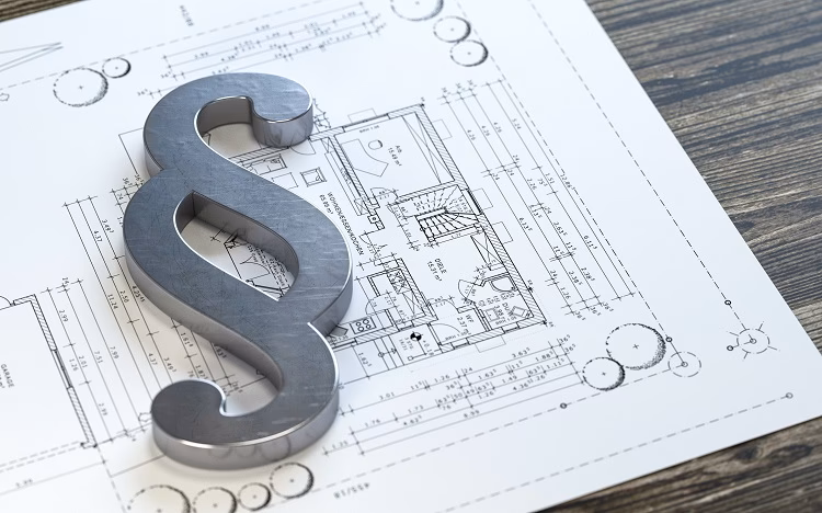 Co to jest ekspertyza strażacka i kiedy należy ją sporządzić?