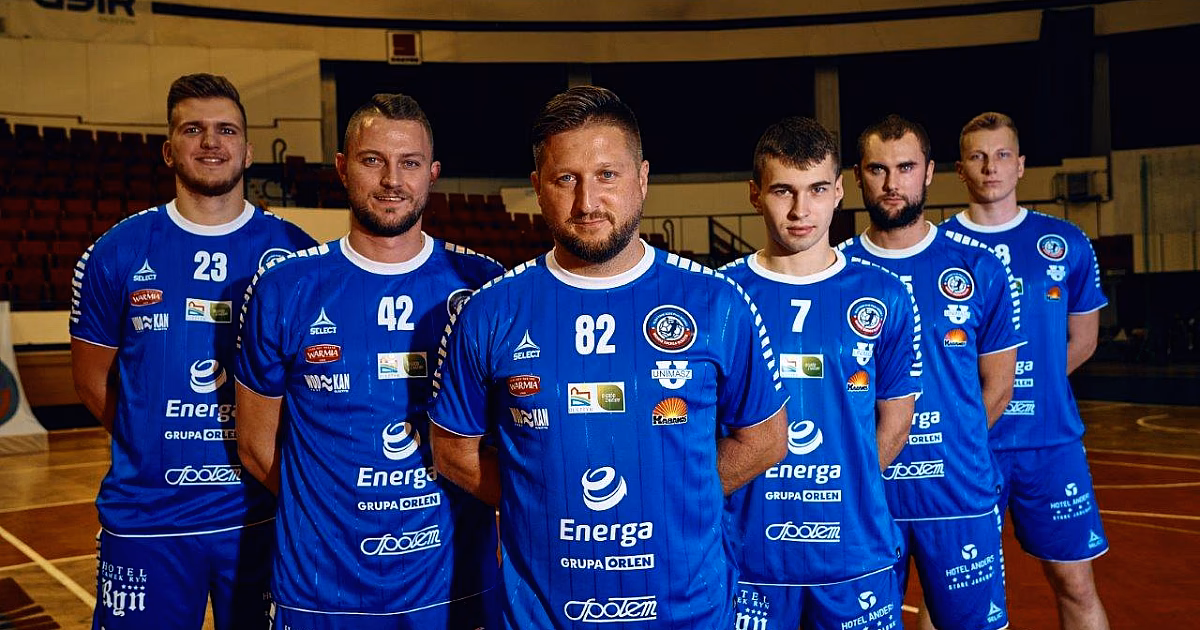 Ile się czeka na zwiększenie mocy przyłączeniowej Energa?