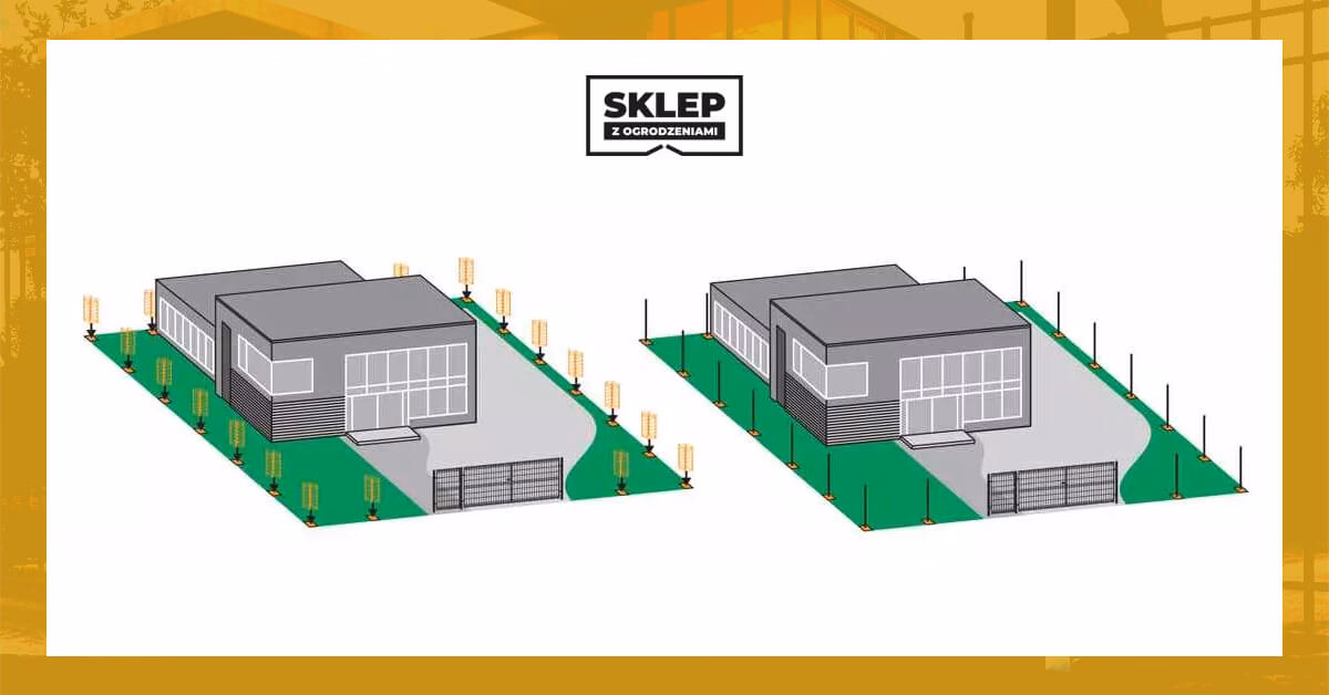 Ile kosztuje biegły geodeta sądowy?
