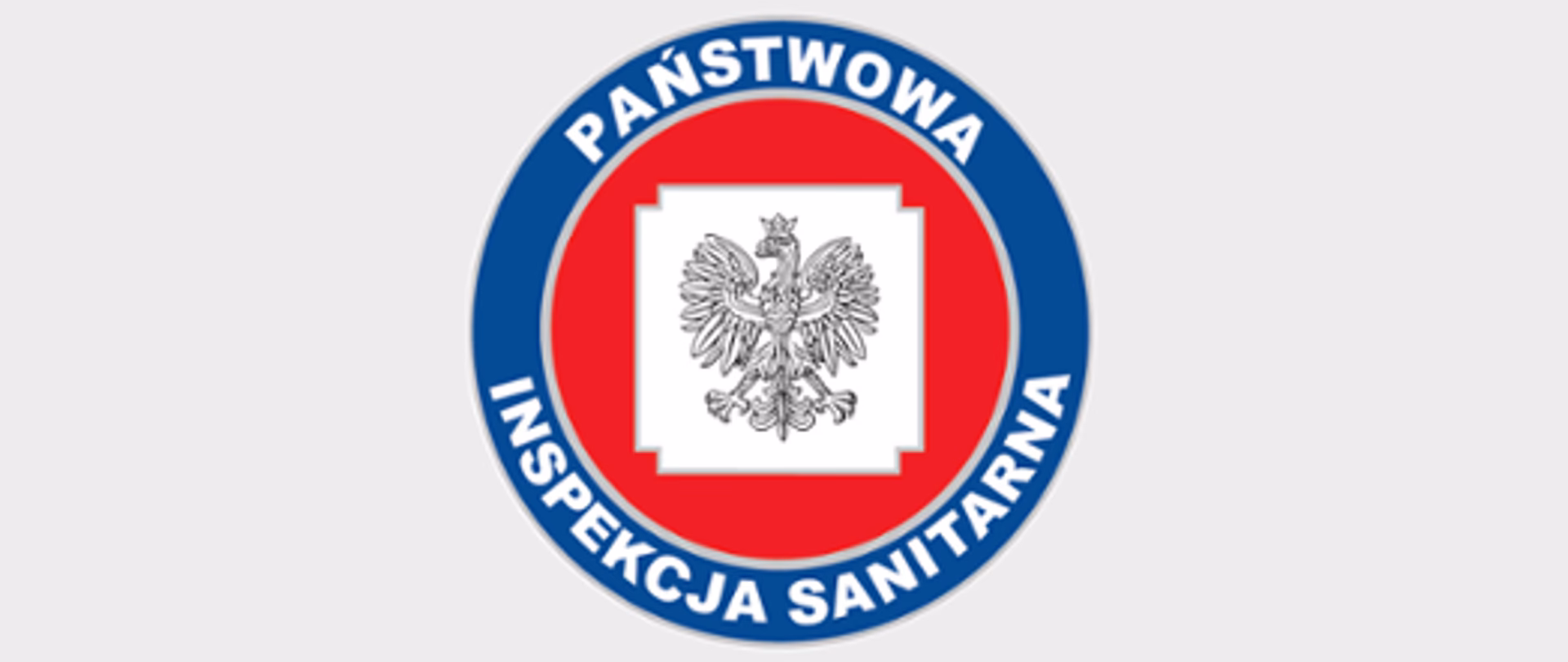 Za co może ukarać sanepid?