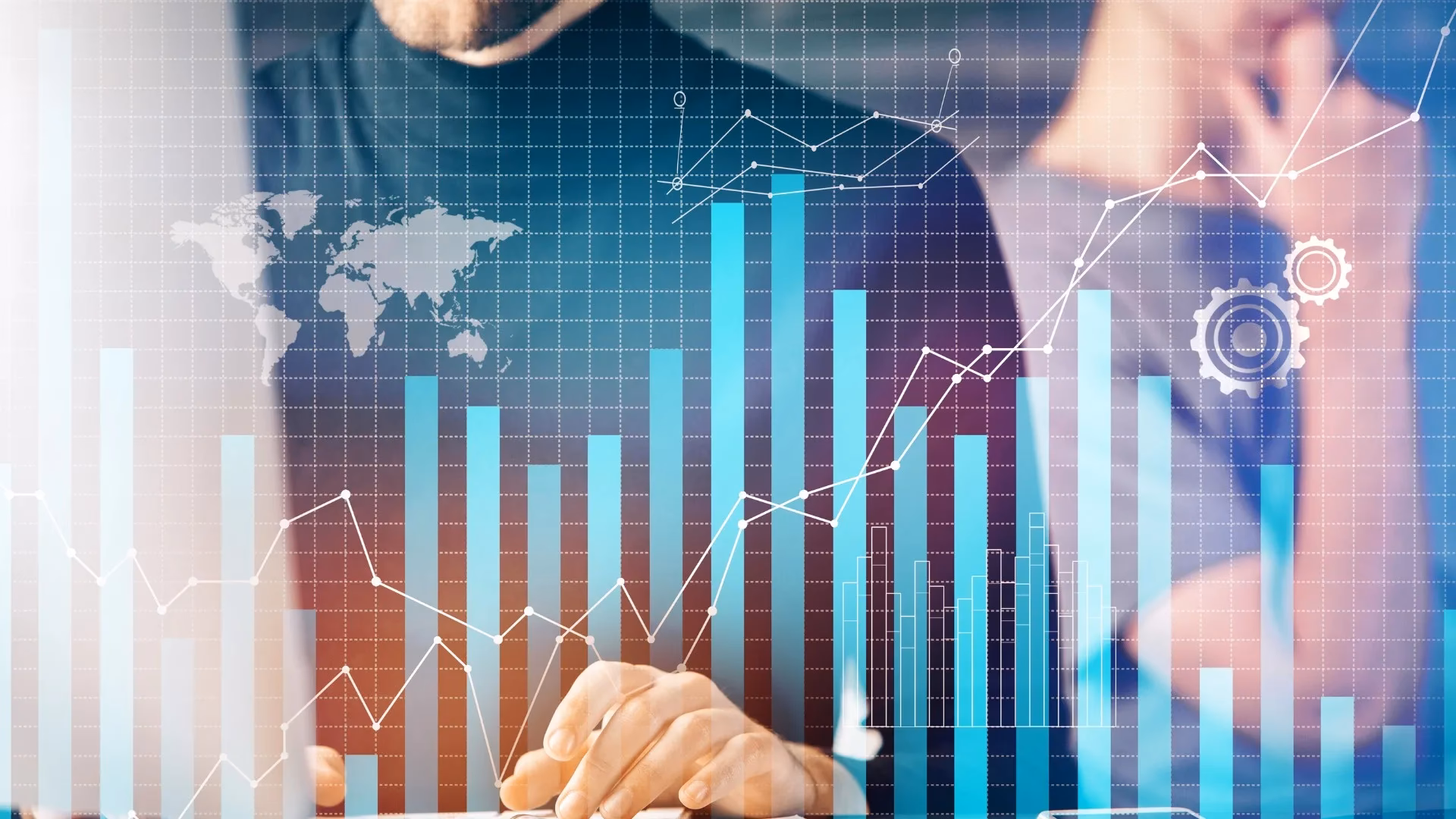 Jaki jest przykład uzgodnienia kont?