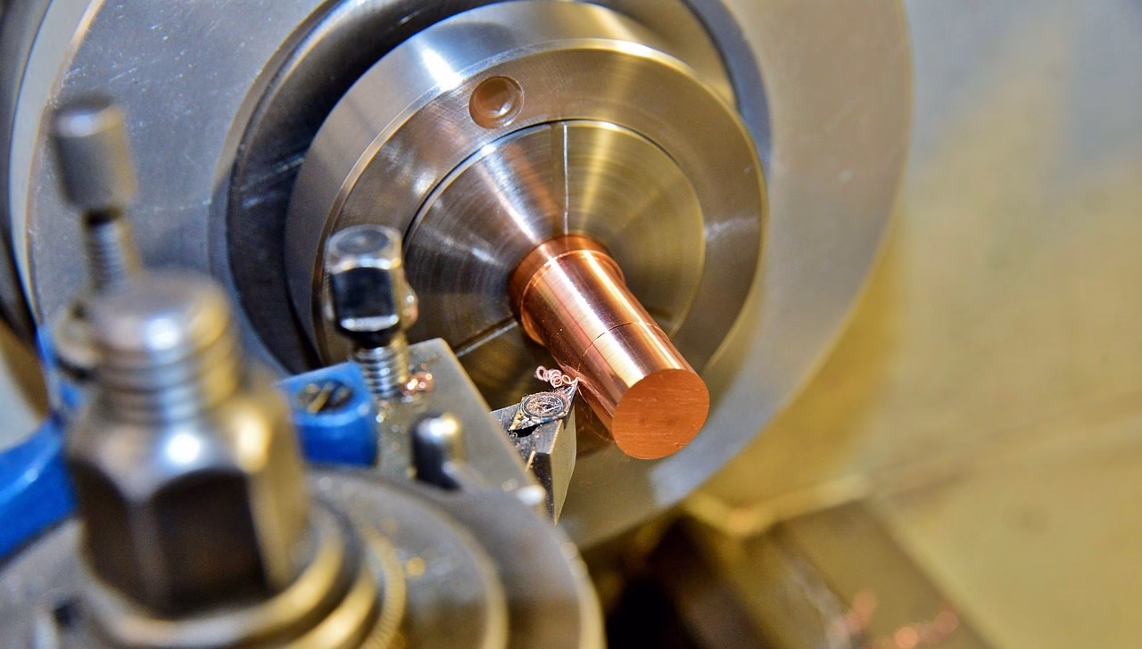 Czy uprawnienia TDT tracą ważność?