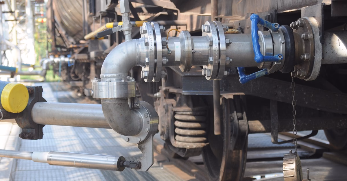 Czym się różni UDT od TDT?