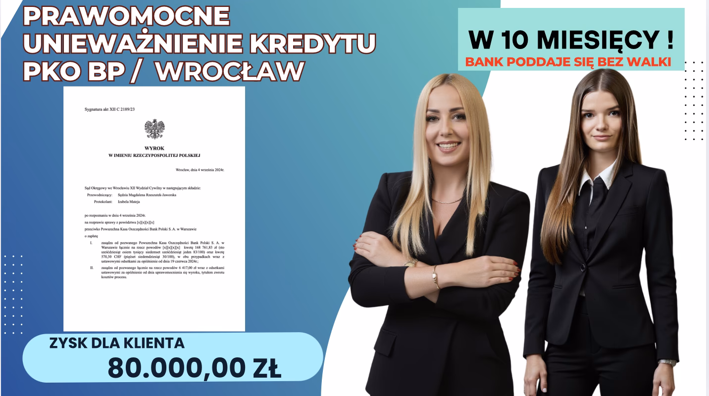 Jaki jest termin uzupełnienia braków formalnych w wniosku?
