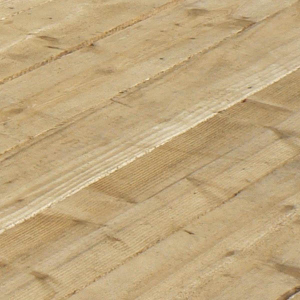 Ile metrów ma pas kolejowy?