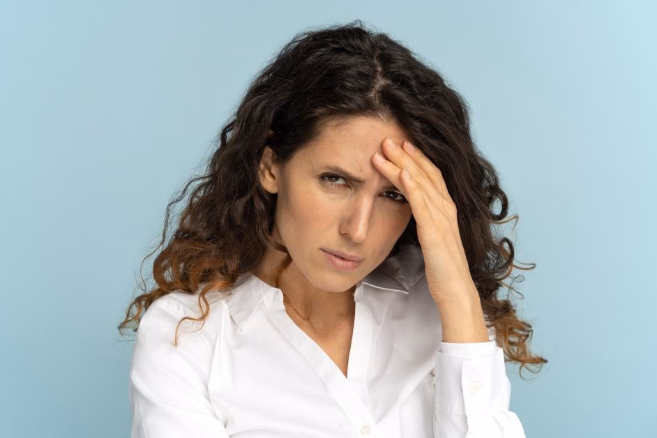 Czy umowy ograniczające konkurencję są nielegalne?