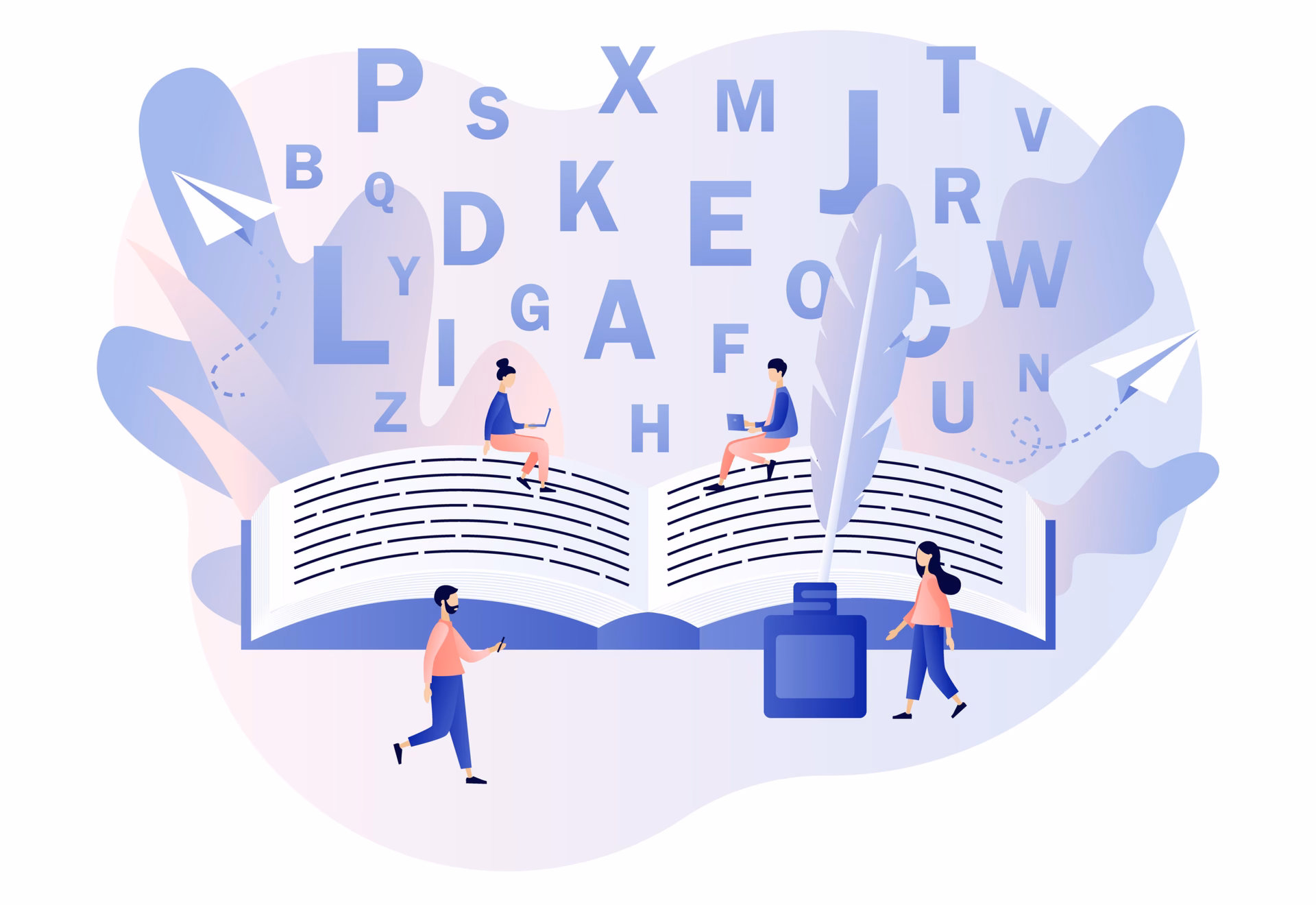 Co może kontrolować organ prowadzący w szkole?