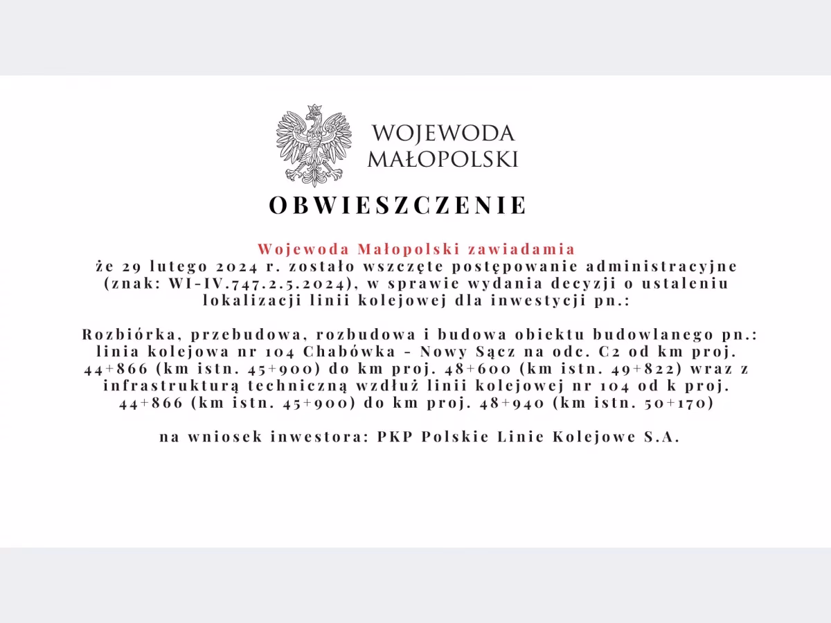 W jakich sytuacjach można wydać decyzję o lokalizacji inwestycji celu publicznego?