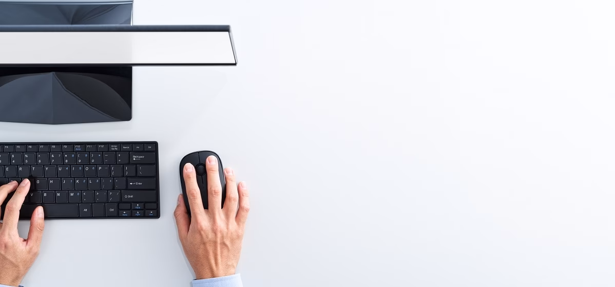 Co oznacza słowo peryferyjne?