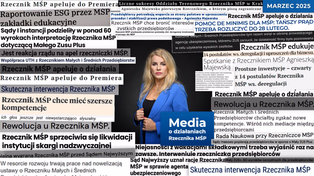 Jakie są podstawowe zasady biznesowe?